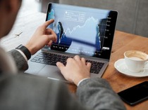 Jangan Terjebak Rumor, Analis Ingatkan Pentingnya Cermati Fundamental