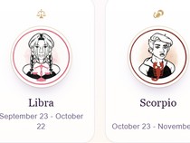 Zodiak Bulan Oktober Apa? Cek Sifat, Karakter, hingga Ramalannya di 2026
