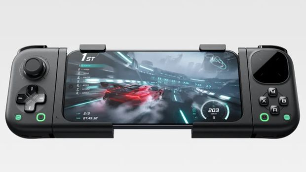 Infinix GT NX Series Infinix GT NX Series