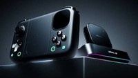 Infinix GT NX Series Rilis, Sulap HP Jadi Konsol Gaming Rp 899 Ribu