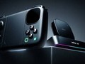 Infinix GT NX Series Rilis, Sulap HP Jadi Konsol Gaming Rp 899 Ribu