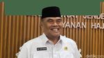 Kemenhaj Dorong Asrama Haji Jadi Aset Produktif