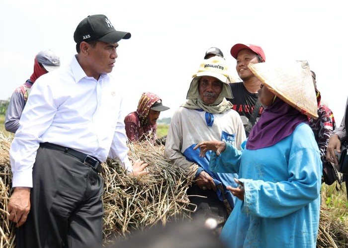 Kementan