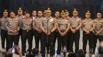 Komjen Suyudi Dijadwalkan Dilantik Prabowo Jadi Kapolri Siang Ini