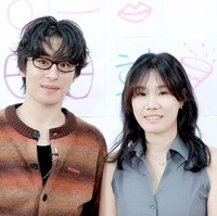 Diam-diam Sudah Menikah, Kisah Cinta Koo Kyo Hwan & Lee Ok Seop Jadi Sorotan