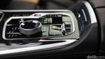 Lima Kendaraan BMW dan MINI Siap Dukung Art Jakarta 2026