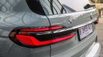 Lima Kendaraan BMW dan MINI Siap Dukung Art Jakarta 2026