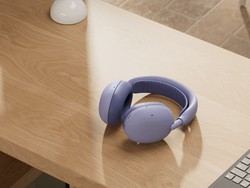 Logitech Zone Vibe Pro Rilis di RI, Headset AI Harga Rp 5,7 Juta