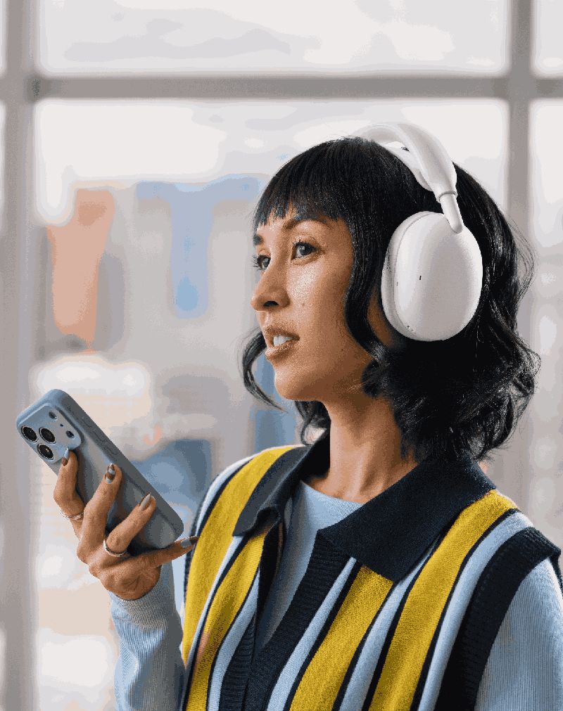 Logitech Zone Vibe Pro