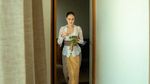 Jeroan Rumah Luna Maya yang Baru Kelar Direnovasi, Kamar Mandi Jadi Favorit