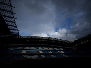 Tim-tim Rival Ingin Kasus Man City Selesai sebelum Akhir Musim