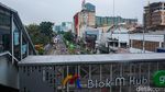 Mau Disulap Jadi Kawasan Modern, Blok M Masih Jadi Magnet Warga