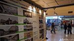 Mau Disulap Jadi Kawasan Modern, Blok M Masih Jadi Magnet Warga