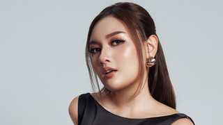 Meiska Punya Versi Baru Aku Cuma Punya Hati, Intro hingga Bridge Dibikin Beda
