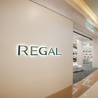 Regal Resmi Hadir di Indonesia, Bawa Dress Shoes Kualitas Jepang