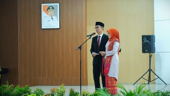 Pemkab Subang