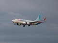6 Pertanyaan Pakar Aviasi Soal Keanehan Insiden FlyDubai