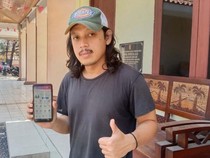 Peserta JKN Ini Tetap Bisa Akses Layanan Kesehatan Meski di Luar Domisili