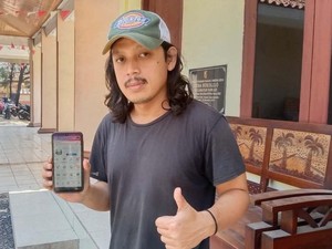 Peserta JKN Ini Tetap Bisa Akses Layanan Kesehatan Meski di Luar Domisili