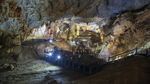 Vietnam Lagi Nih, Taman Nasional Phong Nha Sabet 2 Penghargaan Dunia