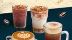 Serbu Yuk! 10 Promo Kopi Cuan dalam Rangka Hari Kopi Sedunia