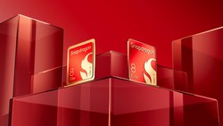 Qualcomm Pamer Snapdragon 8 Elite Gen 6 dan Snapdragon X2 Series