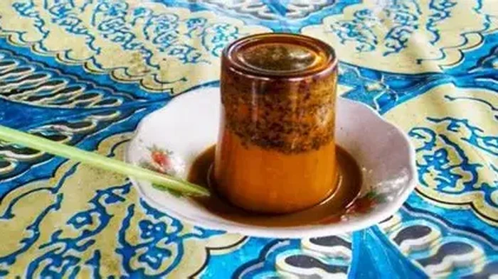 Rayakan Hari Kopi Sedunia, Kenali 5 Racikan Kopi Unik Asli Indonesia