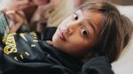 Ringgo Agus Rahman Lega Anak Pertama Sunat, tapi Ada Masalah di Celana