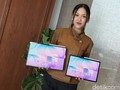 Penampakan Galaxy Tab S12 Plus dan Ultra, Tipis dengan Baterai Jumbo