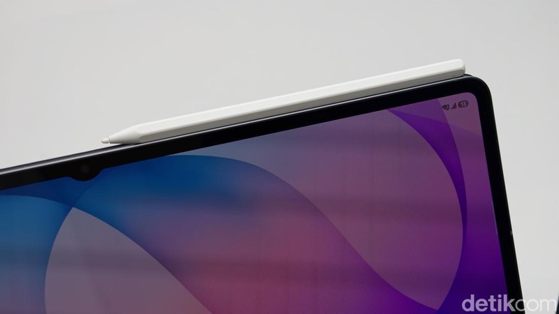 Samsung Galaxy Tab S12 Ultra