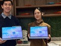 7 Keunggulan Samsung Galaxy Tab S12 Ultra, Bisa Dicicil Rp 900 Ribuan