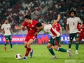 Malaysia Gagal Dramatis ke Final Gegara Indonesia, Injury Time Bikin Ribut
