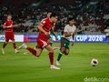 Komentar dari Malaysia dan Singapura soal Indonesia Bikin Medsos Panas