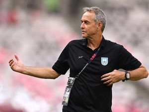 FIFA ASEAN Cup 2026: Janji Pelatih Bangladesh Bakal Kejutkan Indonesia