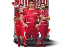 Kick Off Indonesia Vs Bangladesh Jam Berapa? Ini Jadwal-Cara Nontonnya