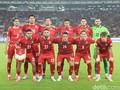 Indonesia vs Bangladesh, Netizen Prediksi Skor dan Deg-degan Pantau Malaysia