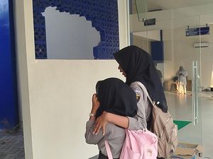 Fakta-fakta Peringatan 4 Tahun Tragedi Kanjuruhan yang Menelan 135 Korban