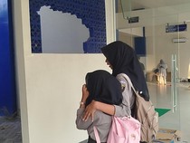 Fakta-fakta Peringatan 4 Tahun Tragedi Kanjuruhan yang Menelan 135 Korban