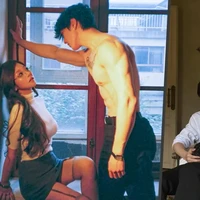 Viral Tren Wanita Sewa Pria Demi Foto Romantis, Biayanya Capai Rp 75 Juta
