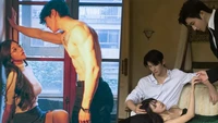 Viral Tren Wanita Sewa Pria Demi Foto Romantis, Biayanya Capai Rp 75 Juta