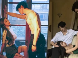 Viral Tren Wanita Sewa Pria Demi Foto Romantis, Biayanya Capai Rp 75 Juta