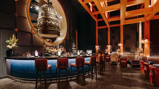 Tripadvisor Ungkap 10 Fine Dining Terbaik di ASEAN