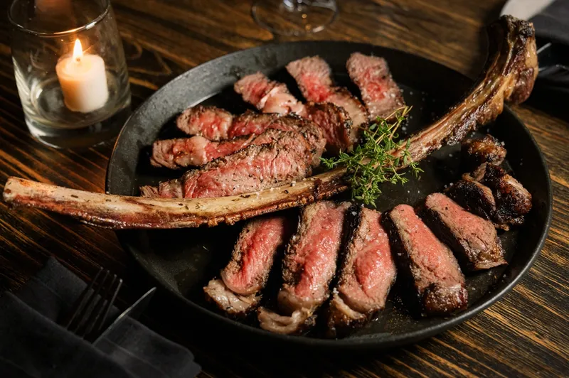 Tripadvisor Ungkap 10 Fine Dining Terbaik di ASEAN