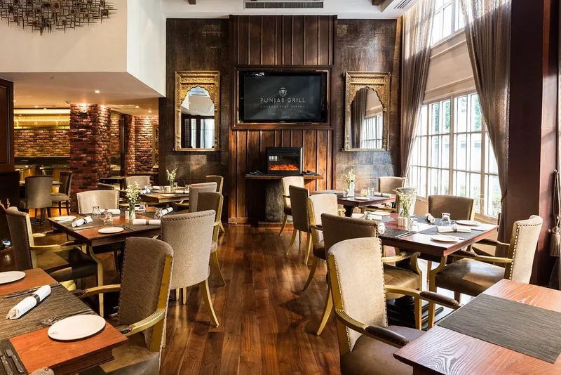 Tripadvisor Ungkap 10 Fine Dining Terbaik di ASEAN