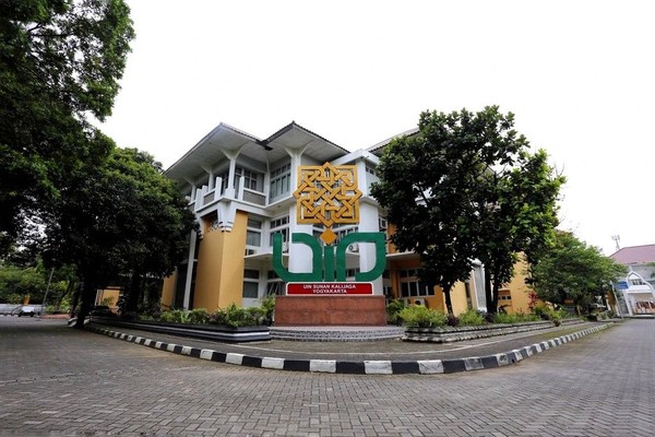 Mengapa Riset UIN Sunan Kalijaga Jadi yang Teratas di Indonesia?