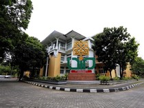 UIN Suka Jogja Ungguli UGM di Daftar Kampus Terbaik Indonesia, Apa Kuncinya?
