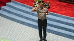 Momen Suyudi Ario Seto Jalani Uji Kelayakan Calon Kapolri di DPR