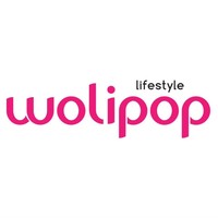 Wolifriends