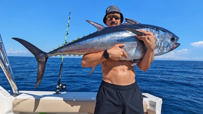 zlatan ibrahimovic