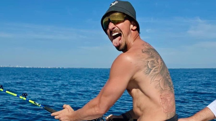 zlatan ibrahimovic
